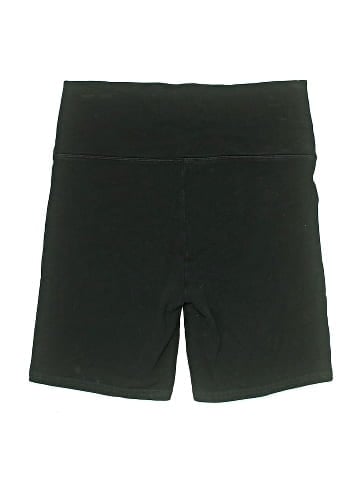 Talula Athletic Shorts (view 2)