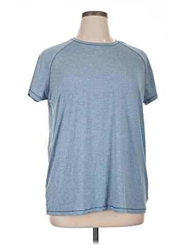 Eddie Bauer Active T-Shirt (view 1)