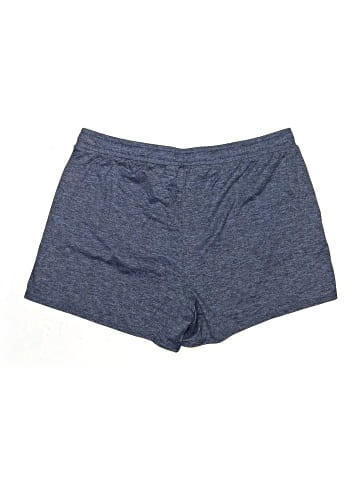 Gap Fit Athletic Shorts (view 2)