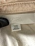 Zara Yellow Raincoat Size 5 - photo 3