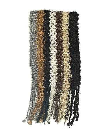 Cejon Accessories Inc. Scarf (view 2)