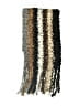 Cejon Accessories Inc. Gray Scarf One size - photo 2