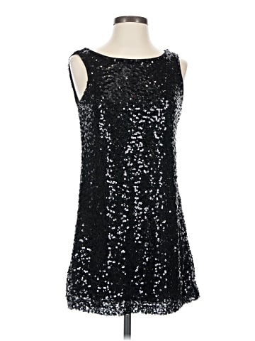 H&M Cocktail Dress (view 1)