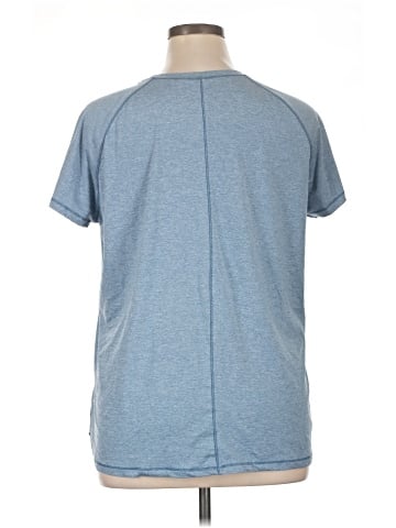 Eddie Bauer Active T-Shirt (view 2)