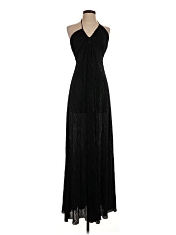 Cameo Cocktail Dress (view 1)