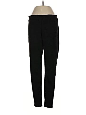 Vince Camuto Track Pants (view 1)
