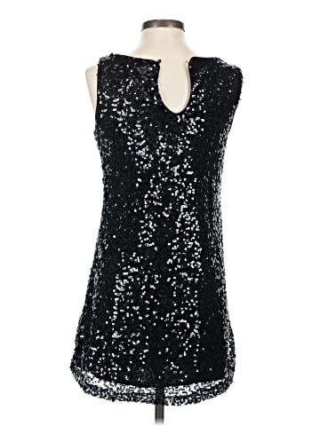 H&M Cocktail Dress (view 2)