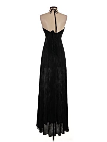Cameo Cocktail Dress (view 2)