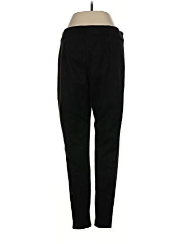 Vince Camuto Track Pants (view 2)