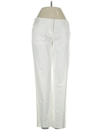 The Limited Outlet Casual Pants (view 1)