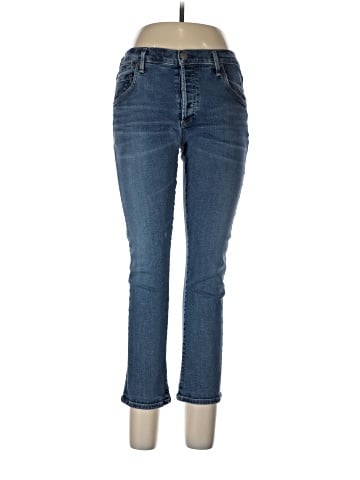 Citizens of Humanity Jeans (view 1)