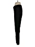 Vince Camuto Solid Black Track Pants Size S - photo 5