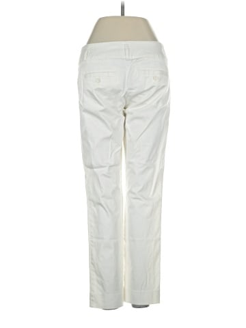 The Limited Outlet Casual Pants (view 2)