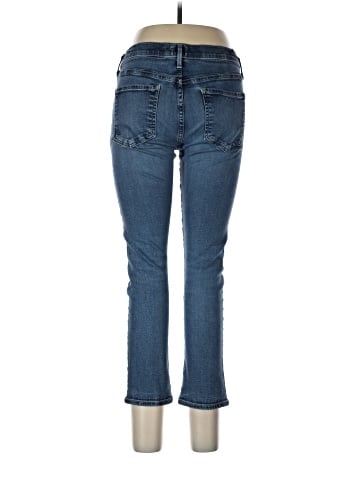 Citizens of Humanity Jeans (view 2)