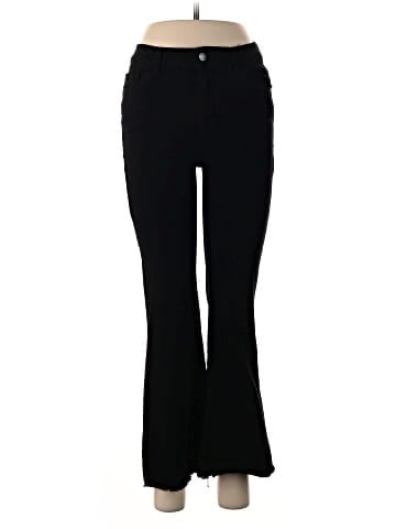 DL1961 Jeggings (view 1)