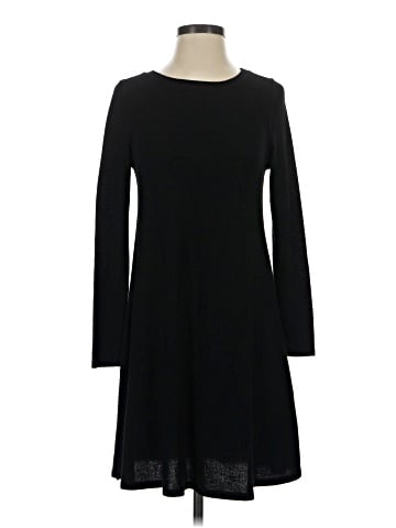 Cupio Casual Dress (view 1)