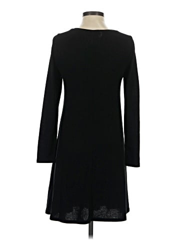 Cupio Casual Dress (view 2)