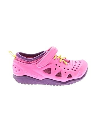 Crocs Water Shoes (view 1)