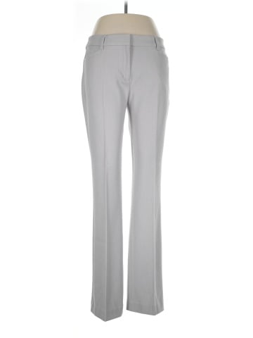 Express Dress Pants (view 1)
