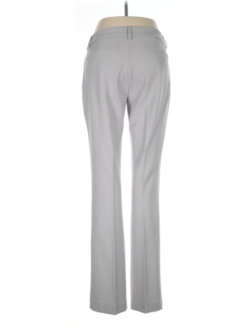 Express Dress Pants (view 2)