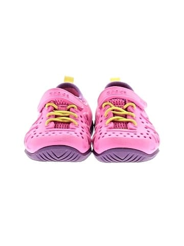 Crocs Water Shoes (view 2)