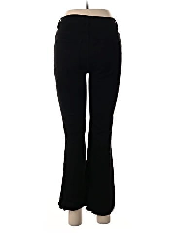DL1961 Jeggings (view 2)