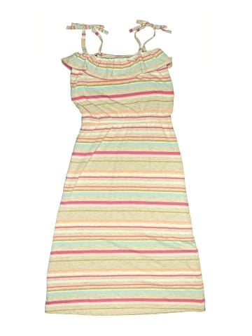 Crazy 8 Dress (view 2)