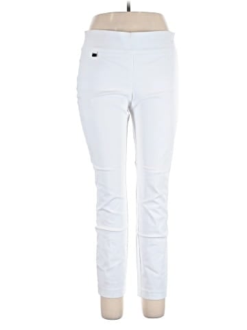 Alfani Active Pants (view 1)