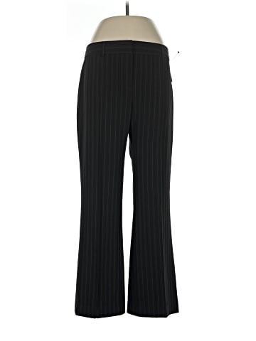 Tahari Dress Pants (view 1)