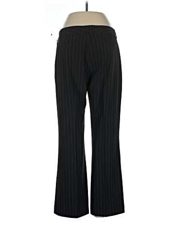Tahari Dress Pants (view 2)