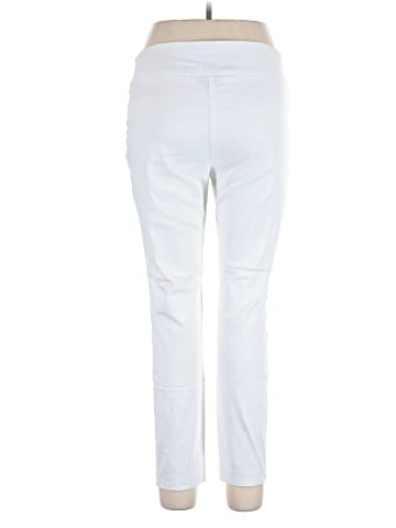 Alfani Active Pants (view 2)