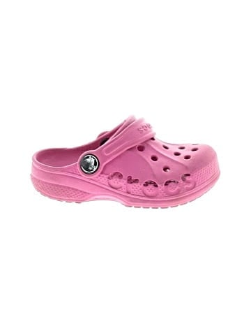 Crocs Clogs (view 1)