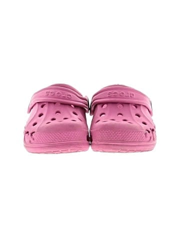 Crocs Clogs (view 2)