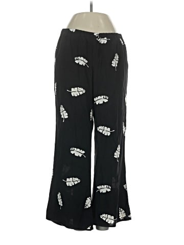 Capulet Dress Pants (view 1)