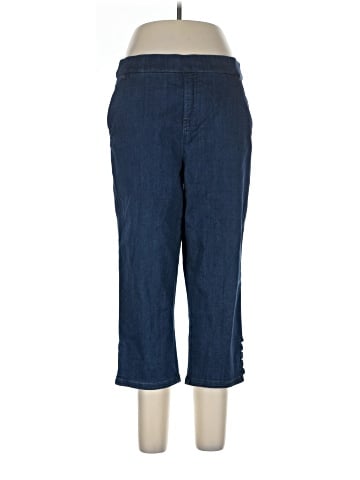 Intro Jeans (view 1)