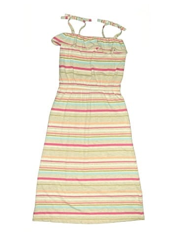 Crazy 8 Dress (view 1)