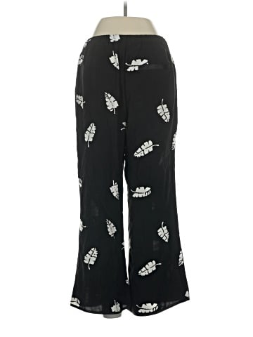 Capulet Dress Pants (view 2)