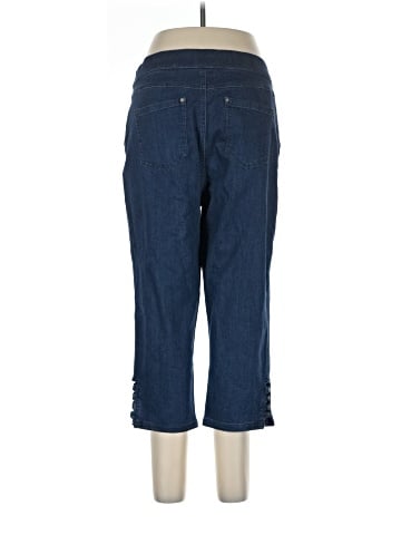 Intro Jeans (view 2)