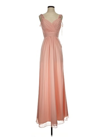 Assorted Brands Cocktail Dress (view 1)