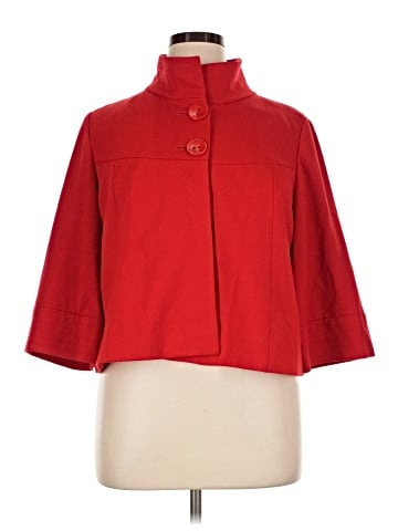 Sandro Coat (view 1)