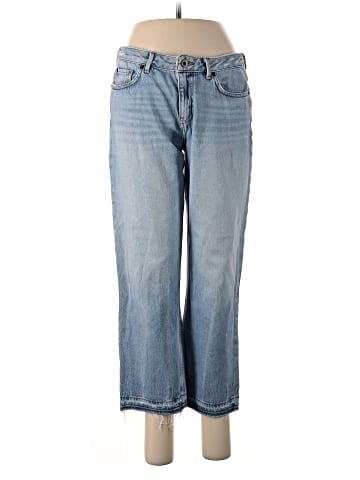Jack Wills Jeans (view 1)