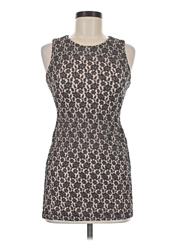 Guess Cocktail Dress (view 1)