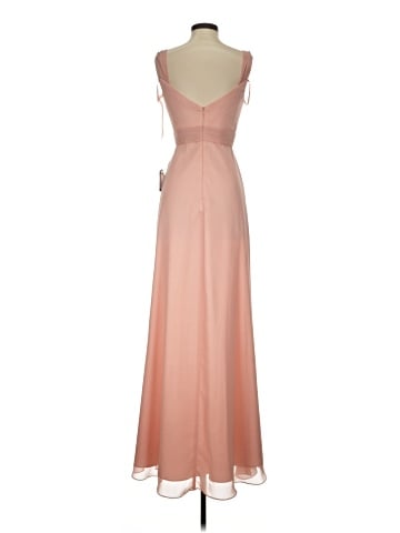 Assorted Brands Cocktail Dress (view 2)