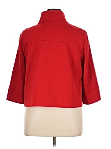 Sandro Coat (view 2)