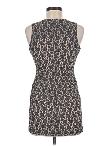Guess Cocktail Dress (view 2)