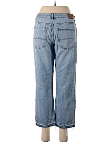 Jack Wills Jeans (view 2)