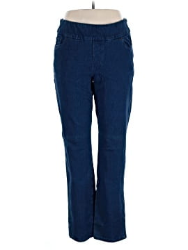 Coldwater Creek Jeans