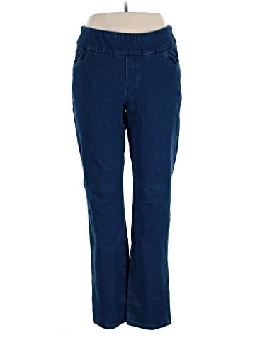 Coldwater Creek Jeans (view 1)