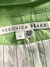 Veronica Beard Green Blazer Size 12 - photo 6