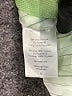Veronica Beard Green Blazer Size 12 - photo 7